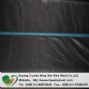 agricultural shade netting greenhouse shade nettin